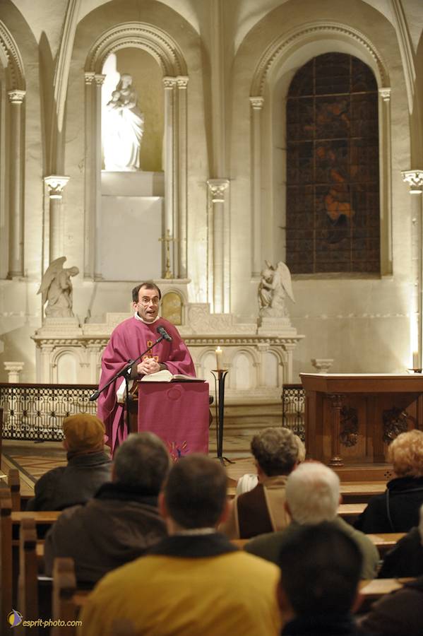 Nom de l'image : D30045822_1_(c)Norbert-JUNG — Description :